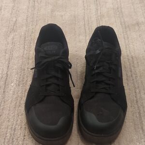 Keen Men's Kenton ESD Carbon Toe